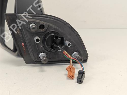 Left mirror CITROËN BERLINGO MULTISPACE (B9) 1.6 | BP33792165C26 - Image 6