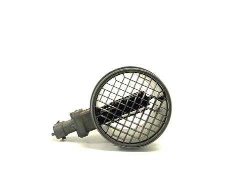 Mass air flow sensor FIAT PUNTO EVO (199_) 1.3 D Multijet | BP34114076M95 - Image 2
