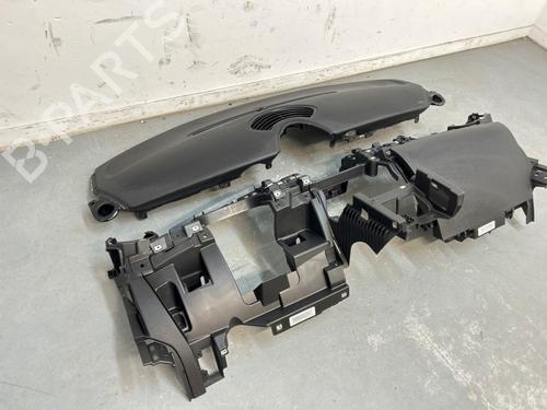 Dashboard MINI MINI CLUBMAN (R55) Cooper D | BP33787087C46 - Image 3