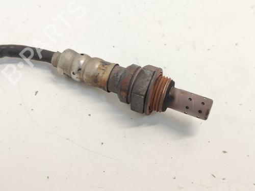 Electronic sensor HYUNDAI SANTA FÉ II (CM) 2.7 V6 GLS | BP33783177M84 - Image 2
