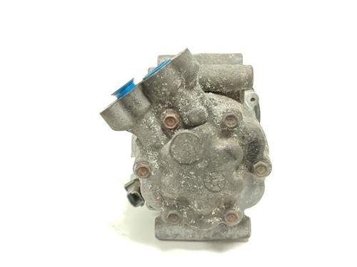 AC compressor NISSAN NV200 Van 1.5 dCi 90 (M20, M20N, M20M) | BP33790031M34  - Image 5