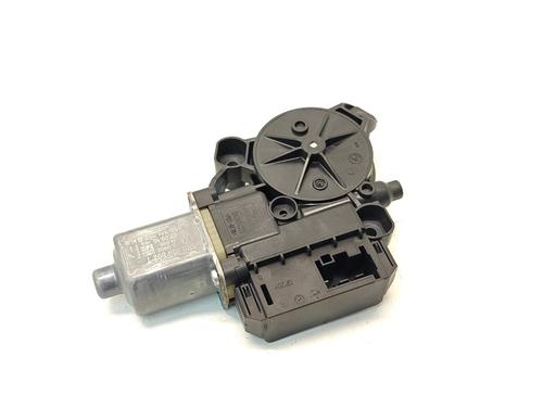 Used Electronic module Electronic module 37233094 37233094