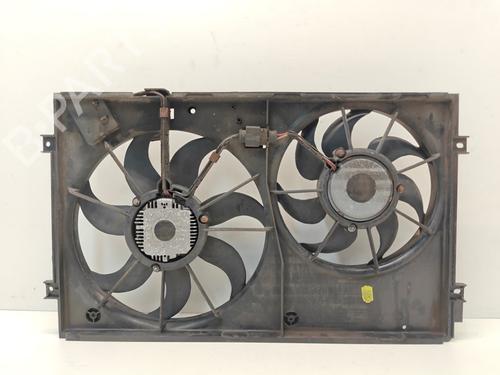 Used Radiator fan Radiator fan 37463371 37463371