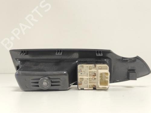 Switch CHEVROLET AVEO / KALOS Hatchback (T250, T255) 1.2 | BP33786450I30 - Image 3