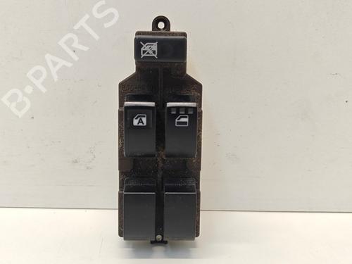 Used Switch Switch 36947831 36947831