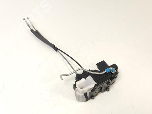 front-right-lock-hyundai-i20-i-pb-pbt-2008-2009-2010-2011-2012-2013-2014-2015-33786700 main image