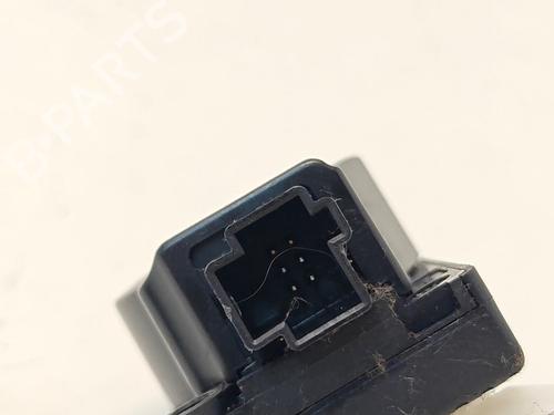 Electronic module JAGUAR XF I (X250) 3.0 D | BP39107949M83 - Image 3