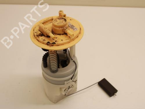 Used Fuel pump Fuel pump MITSUBISHI COLT VI (Z3_A, Z2_A) 1.1 (Z31A, Z32A) (75 hp) 33780820 33780820