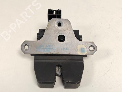 other-ford-kuga-i-2008-2009-2010-2011-2012-33790463 main image