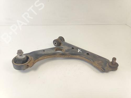 right-front-suspension-arm-alfa-romeo-mito-955_-2008-2009-2010-2011-2012-2013-2014-2015-2016-2017-2018-33776994 main image