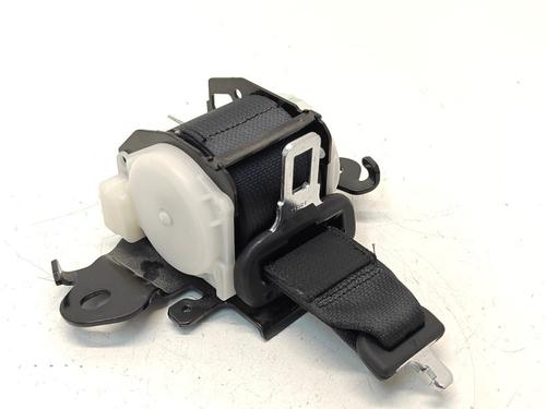 Sikkerhedssele bag midten Sikkerhedssele bag midten 39250035 39250035