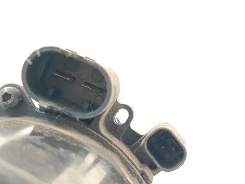 Steering pump MINI MINI (R50, R53) One | BP36640869M99 - Image 4