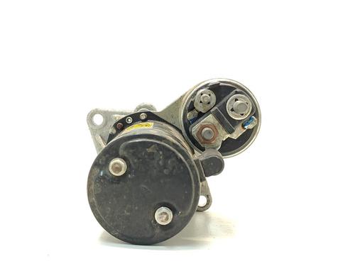 Starter OPEL ASTRA H (A04) 1.6 (L48) | BP36832663M8 - Image 2