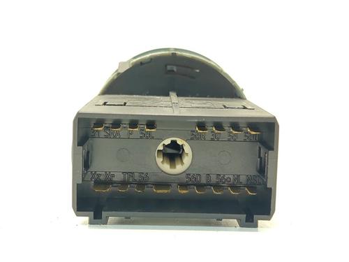 Headlight switch SKODA CITIGO (NF1) 1.0 | BP39724885I24 - Image 2