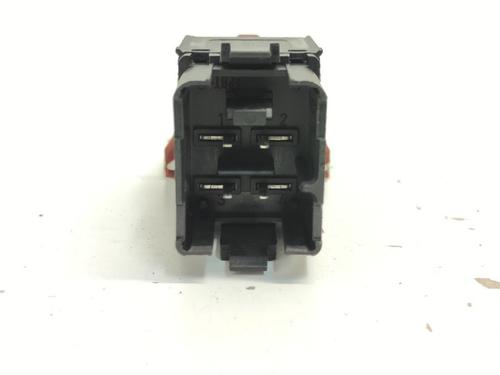 Warning switch VW TOURAN (1T3) 1.4 TSI | BP33782812I22 - Image 2