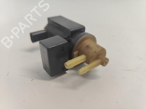 Electronic sensor MERCEDES-BENZ A-CLASS (W176) A 180 (176.042) | BP33783355M84 - Image 2