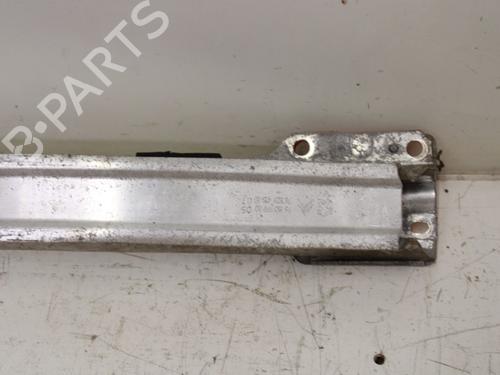 Other CITROËN DS5 2.0 HDi 200 Hybrid4 All-wheel Drive | BP33780601O1 - Image 4