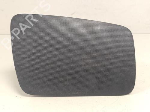 Used Passenger airbag Passenger airbag TOYOTA AYGO (_B1_) 1.0 (KGB10_, KGB10R) (68 hp) 34393444 34393444