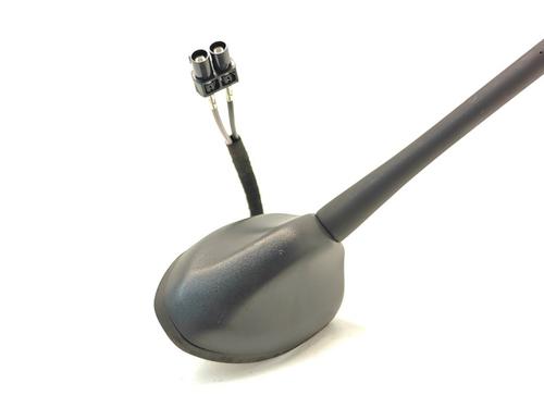 Antenne/Base FORD FIESTA VII (HJ, HF) 1.0 EcoBoost | BP36559059C140 - Image 2