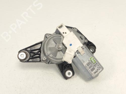 rear-wiper-motor-renault-twingo-ii-cn0_-2007-33777479 main image