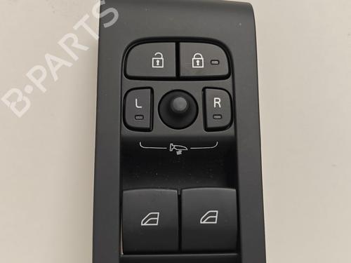 Switch VOLVO XC40 (536) B4 Mild-Hybrid | BP33790351I30 - Image 2