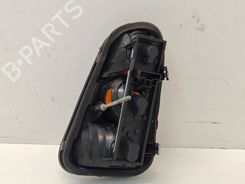 Left taillight MINI MINI (R50, R53) Cooper | BP38771922C34 - Image 2