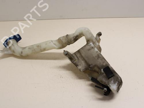 Sprinklertank Sprinklertank VW FOX Hatchback (5Z1, 5Z3, 5Z4) 1.4 TDI (70 hp) 33774618 33774618