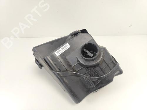 Used Air filter box Air filter box BMW 3 (E90) 316 i (122 hp) 33785664 33785664