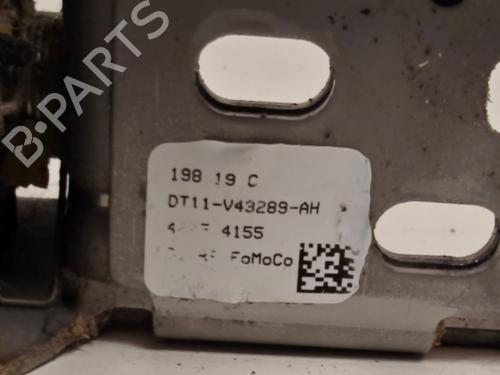 Other FORD TRANSIT CONNECT V408 Box Body/MPV 1.5 EcoBlue | BP33790735O1 - Image 4