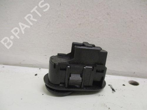 Mirror switch SUZUKI IGNIS II (MH) 1.5 4x4 (RM415) | BP33778334I25  - Image 5