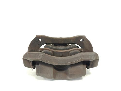 Right front brake caliper OPEL ASTRA J (P10) 1.4 (68) | BP33788695M104 - Image 4