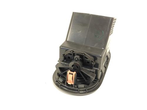 Luftventilen SUZUKI SPLASH (EX) 1.0 (A5B310) | BP33789540I21 - Image 2