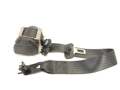 Used Front left seatbelt Front left seatbelt ALFA ROMEO 159 (939_) 1.8 MPI (939AXL1A) (140 hp) 33789000 33789000