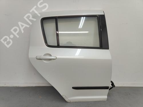 right-rear-door-suzuki-swift-iii-mz-ez-2005-33775233 main image