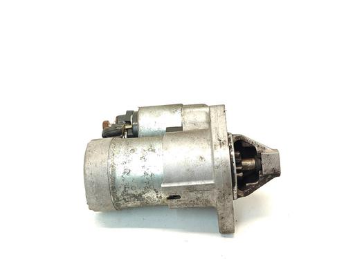 Starter FIAT 500 (312_) 1.2 (312AXA1A) | BP38498182M8 - Image 3