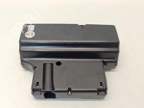 Electronic module FORD KA (RU8) 1.2 | BP39724896M83 - Image 2
