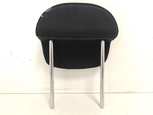 Headrest DAIHATSU SIRION (M3_) 1.3 (M301) | BP33788567I31 - Image 2