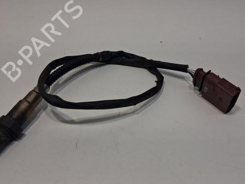 Used Electronic sensor Electronic sensor 37674006 37674006