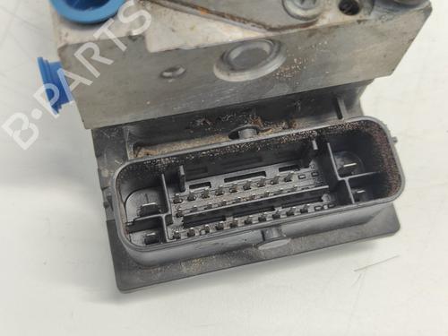 ABS pump FIAT PUNTO (199_) 0.9 Twinair Turbo | BP33783823M43 - Image 3