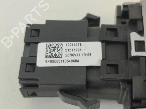 Switch VOLVO V60 I (155) 2.0 T | BP33785985I30 - Image 3
