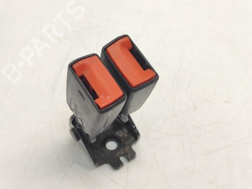 Used Seat buckle Seat buckle LAND ROVER FREELANDER 2 (L359) 2.2 TD4 4x4 (150 hp) 33784111 33784111