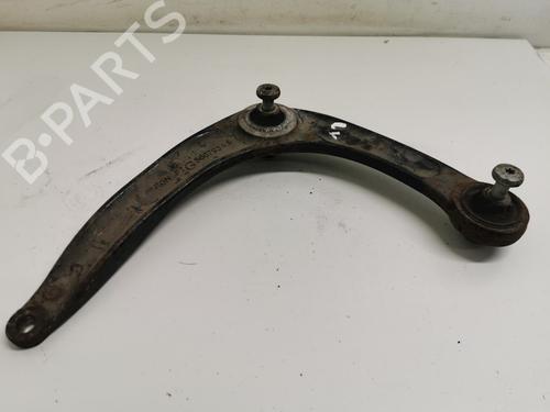 Used Left front suspension arm Left front suspension arm CITROËN C4 Coupe (LA_) 1.6 HDi (90 hp) 33779488 33779488