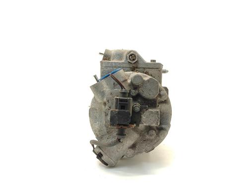 AC compressor SKODA FABIA II (542) 1.4 | BP37436230M34 - Image 5