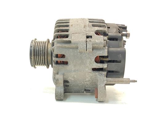 Alternator SEAT LEON (1P1) 1.6 | BP37463373M7 - Image 5