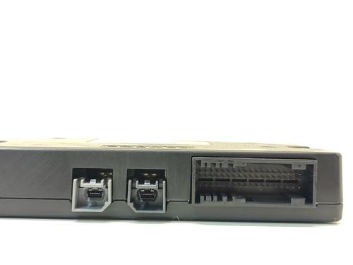 Electronic module FORD FOCUS III 1.0 EcoBoost | BP36429669M83 - Image 2