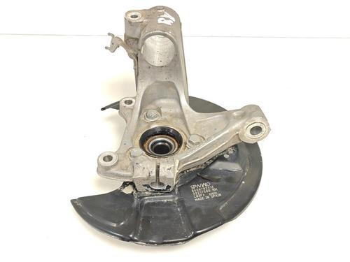 Used Right front steering knuckle Right front steering knuckle VOLVO XC40 (536) B4 Mild-Hybrid (197 hp) 33790304 33790304