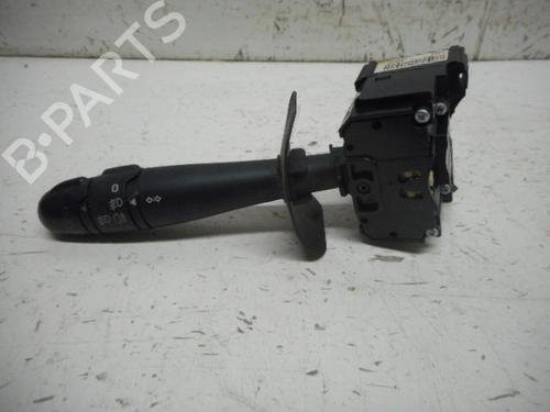 Devioluci Devioluci RENAULT SCÉNIC I MPV (JA0/1_, FA0_) 1.6 (JA00, JA16, JA15, JA19, JA1V, JA2B, JA2C, JA0B,... (107 hp) 33774493 33774493