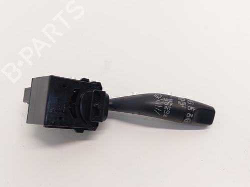 Used Steering column stalk Steering column stalk HONDA JAZZ II (GD_, GE3, GE2) 1.2 i-DSI (GD5, GE2) (78 hp) 33781927 33781927