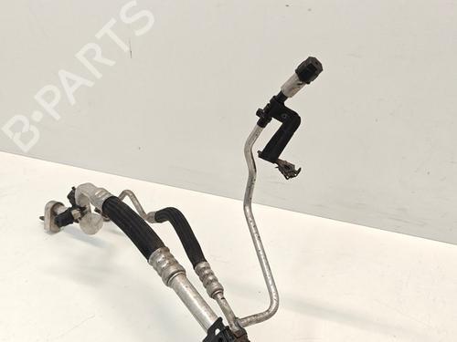AC pipe FORD TRANSIT V363 Van (FCD, FDD) 2.0 EcoBlue | BP39695219M126 - Image 5