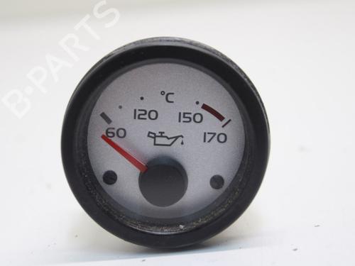 Used Display monitor Display monitor MG MGF (RD) 1.8 i VVC (146 hp) 33781339 33781339